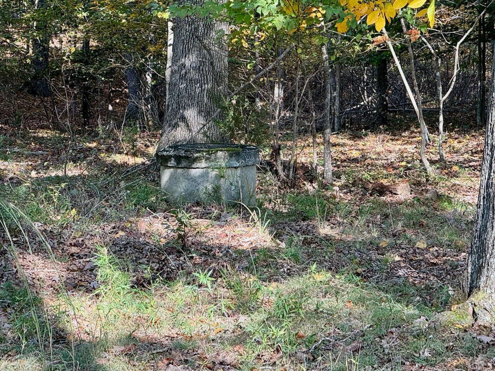 Image for 3 BR/1 BA Brick Home w/Walk-Out Basement & 2 Detached Garage/Shop/Storage Buildings on 14.1 +/- Mostly Wooded Acres--Orange, VA