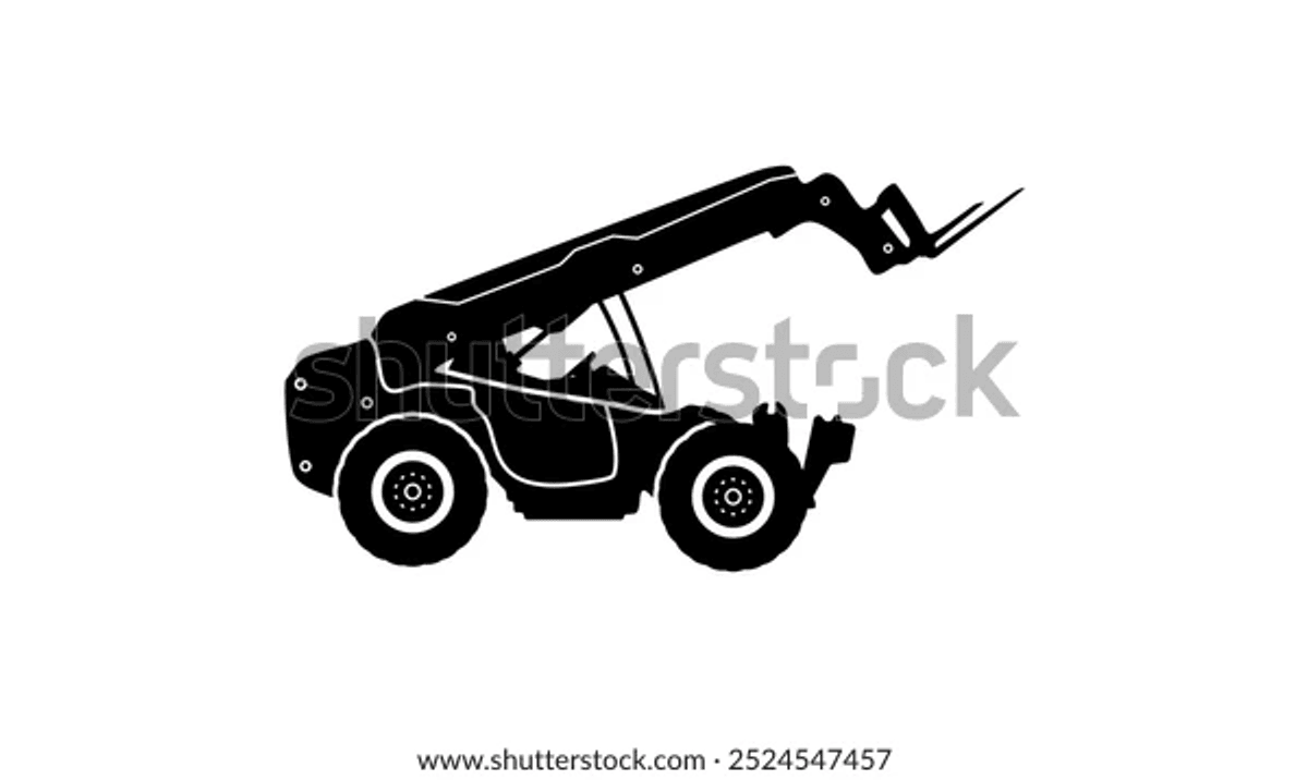 Loading & Unloading