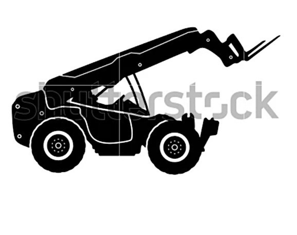 Loading & Unloading