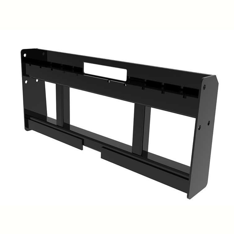 Pallet Fork Frame
