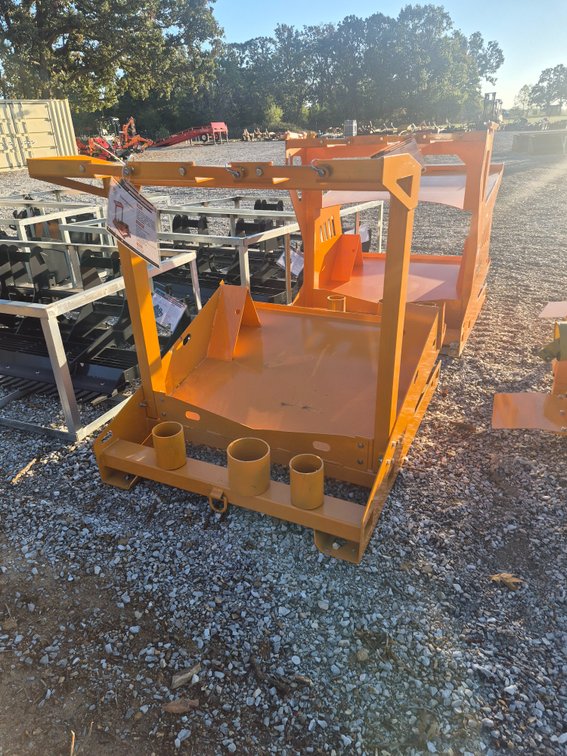 Auger Lite - PRO