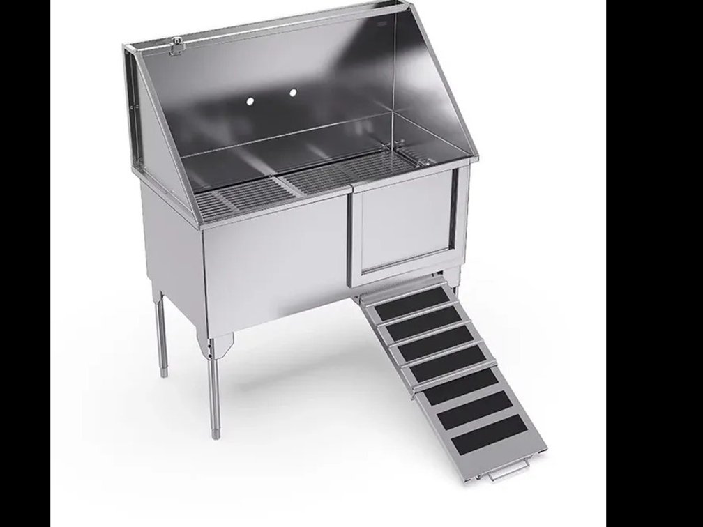 Pet Washing Station Professional Washing Station