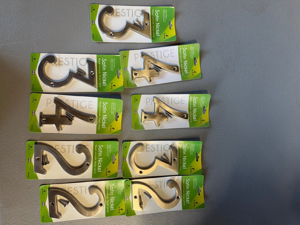 Lot 156