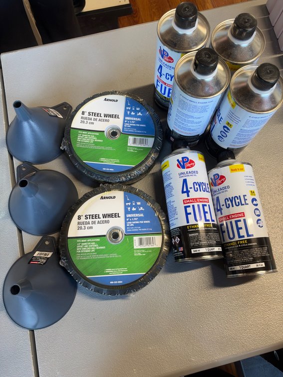 Lot 226