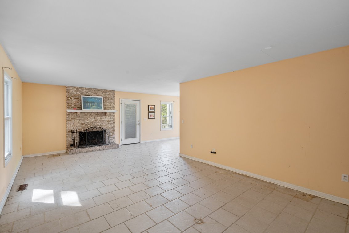 Image for 434 Turkey Creek Highway Carthage, TN 37030