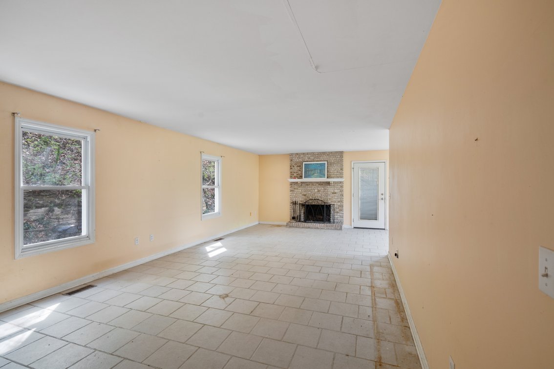 Image for 434 Turkey Creek Highway Carthage, TN 37030