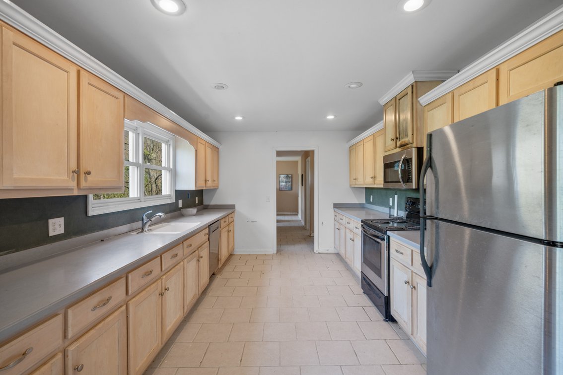 Image for 434 Turkey Creek Highway Carthage, TN 37030