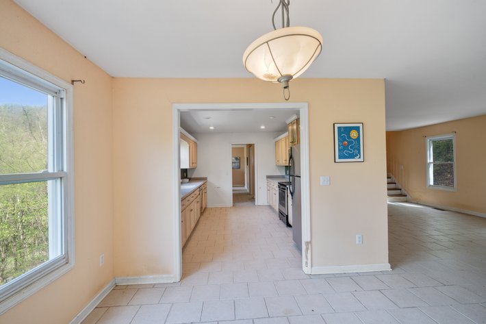 Image for 434 Turkey Creek Highway Carthage, TN 37030