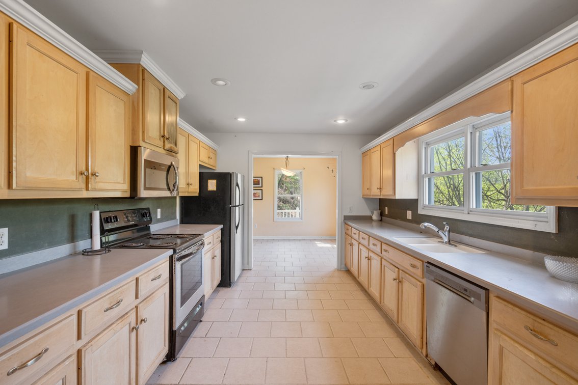 Image for 434 Turkey Creek Highway Carthage, TN 37030