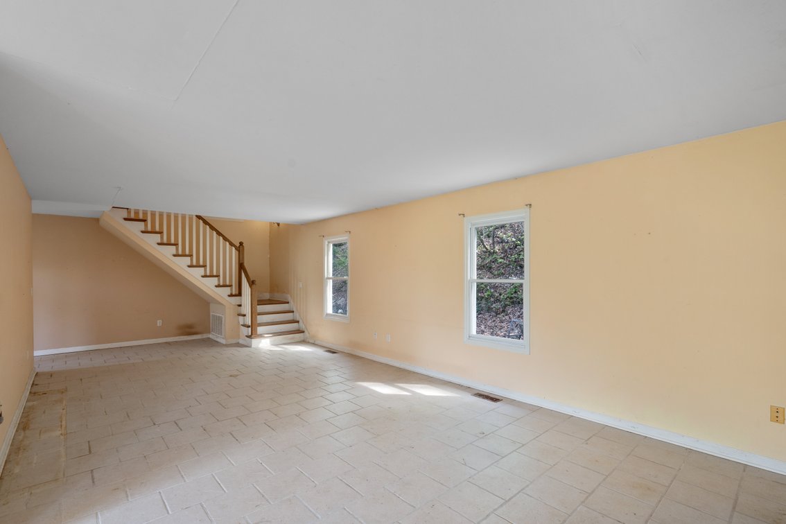 Image for 434 Turkey Creek Highway Carthage, TN 37030