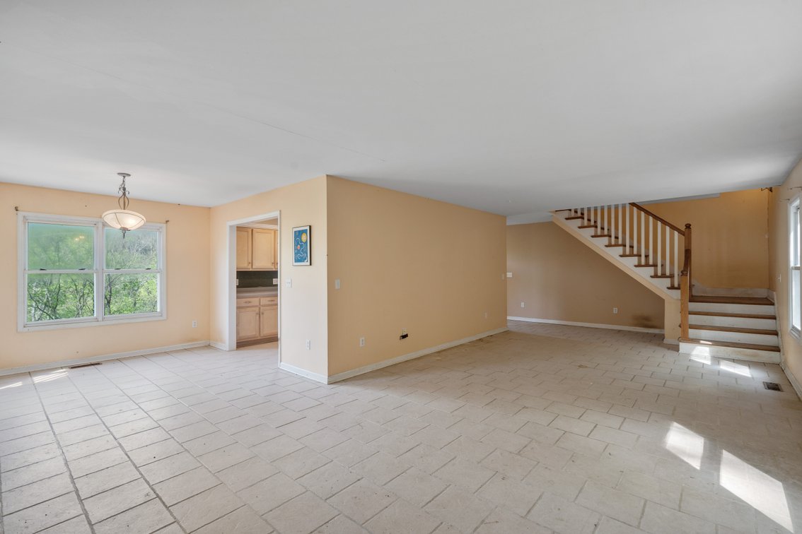 Image for 434 Turkey Creek Highway Carthage, TN 37030