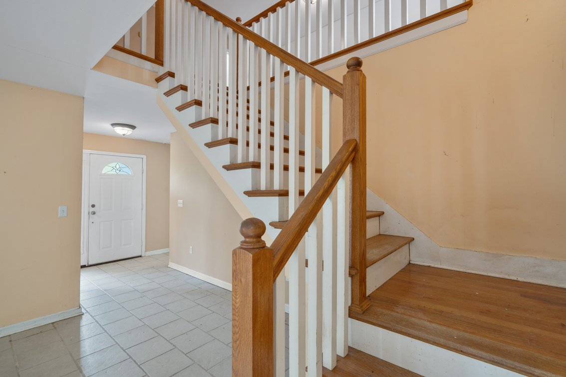 Image for 434 Turkey Creek Highway Carthage, TN 37030