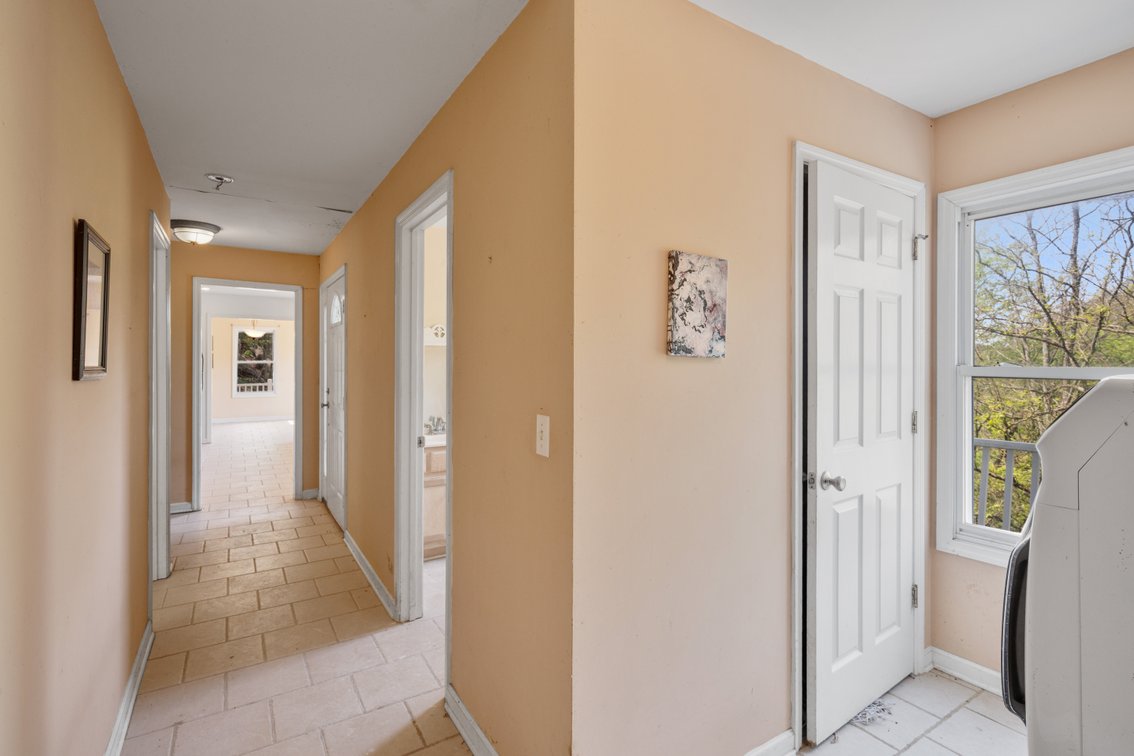 Image for 434 Turkey Creek Highway Carthage, TN 37030