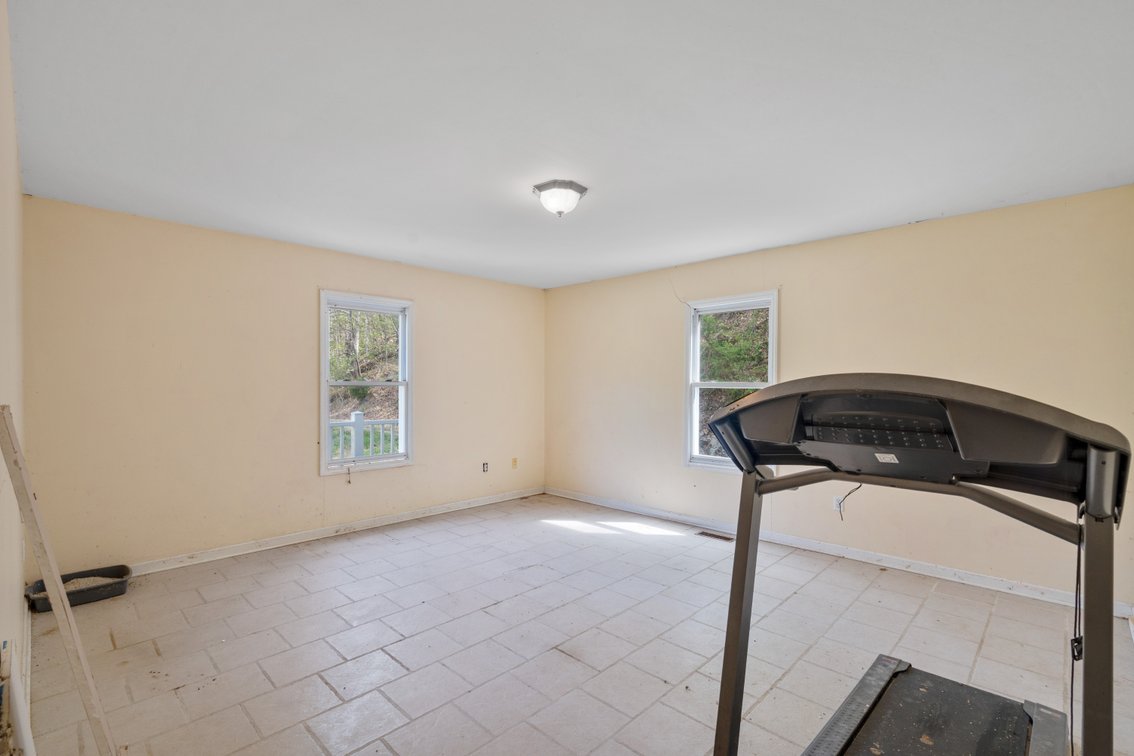 Image for 434 Turkey Creek Highway Carthage, TN 37030