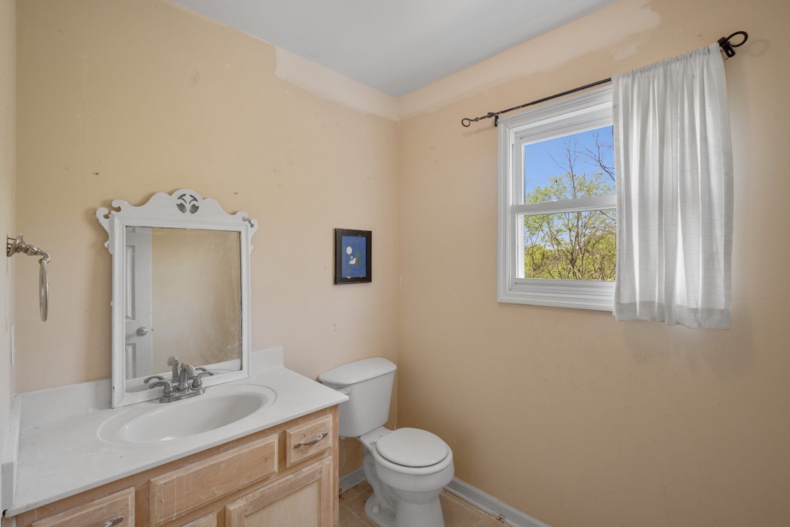 Image for 434 Turkey Creek Highway Carthage, TN 37030