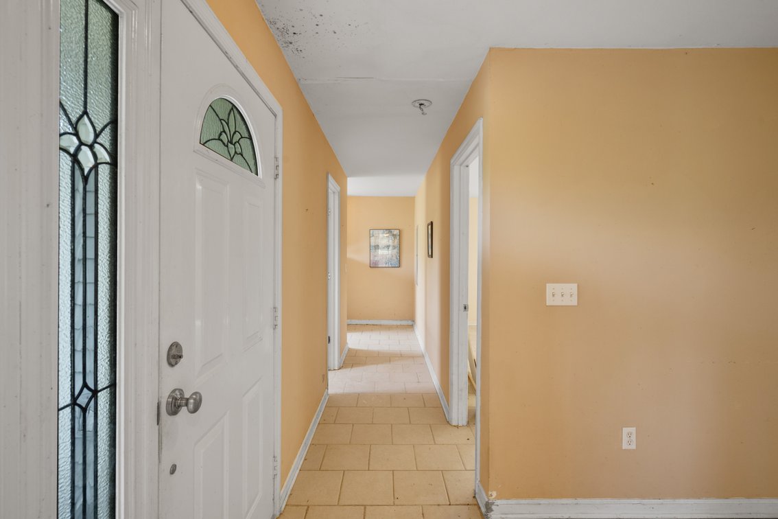 Image for 434 Turkey Creek Highway Carthage, TN 37030