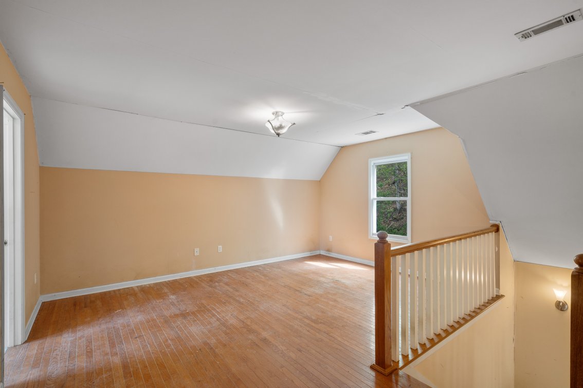 Image for 434 Turkey Creek Highway Carthage, TN 37030