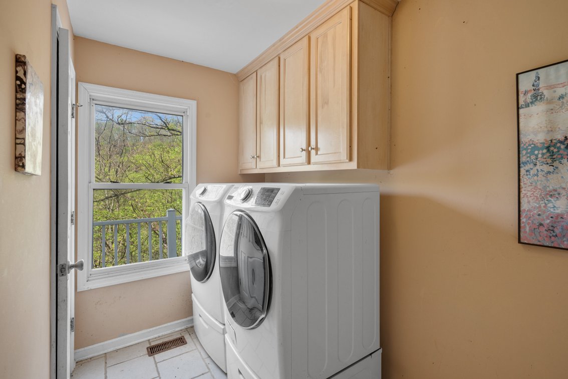 Image for 434 Turkey Creek Highway Carthage, TN 37030
