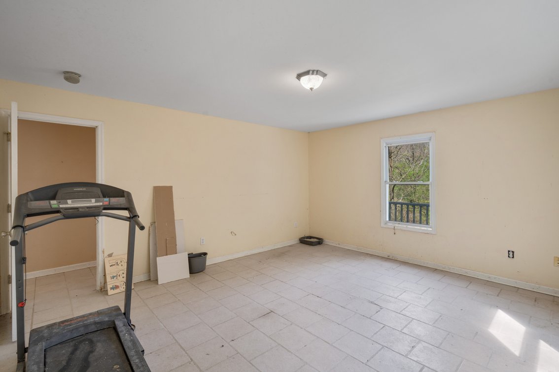 Image for 434 Turkey Creek Highway Carthage, TN 37030
