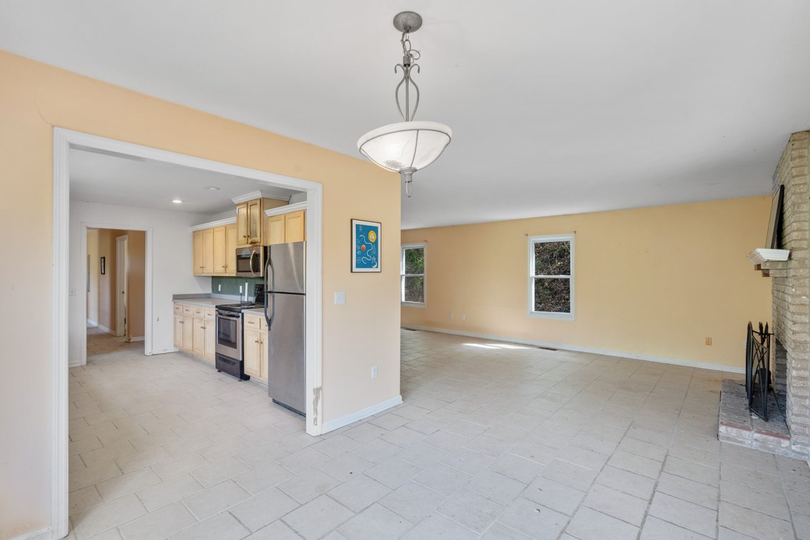 Image for 434 Turkey Creek Highway Carthage, TN 37030