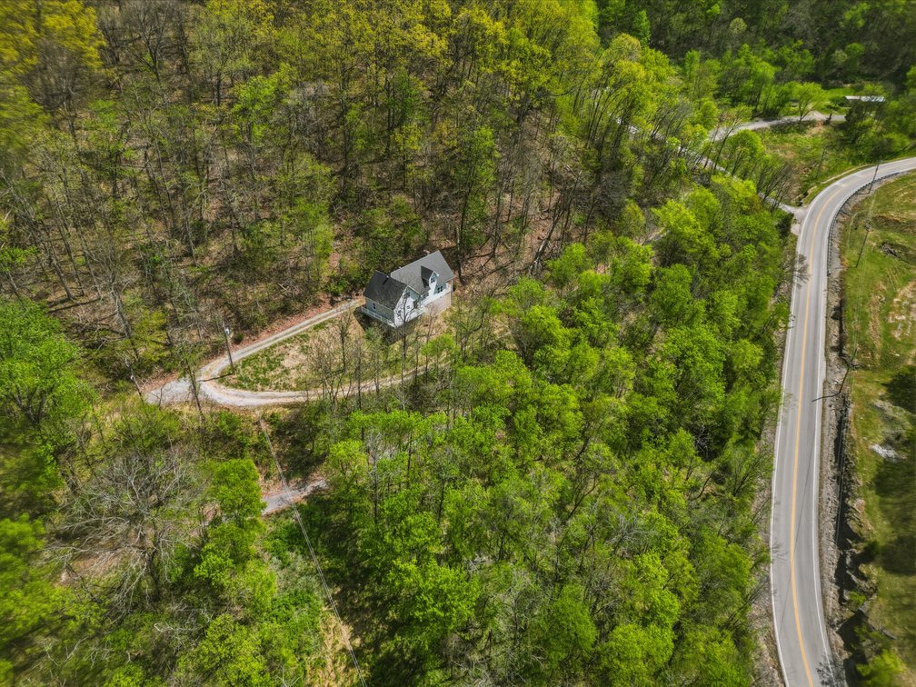 Image for 434 Turkey Creek Highway Carthage, TN 37030