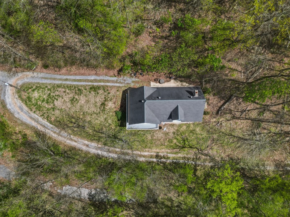Image for 434 Turkey Creek Highway Carthage, TN 37030
