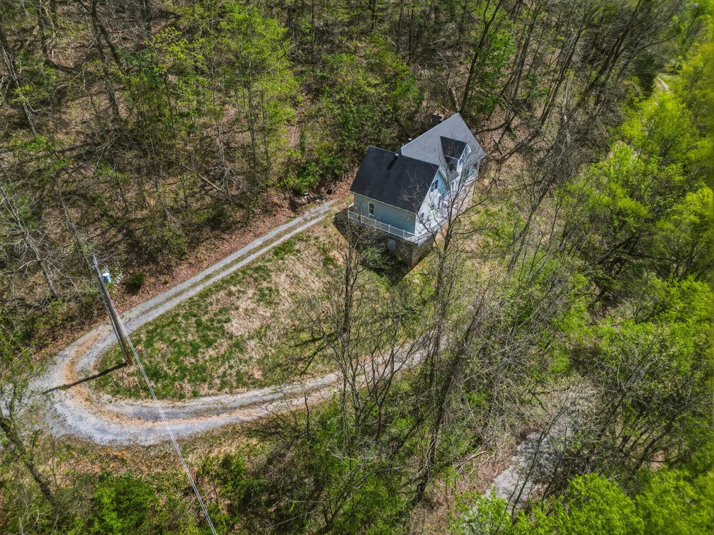 Image for 434 Turkey Creek Highway Carthage, TN 37030