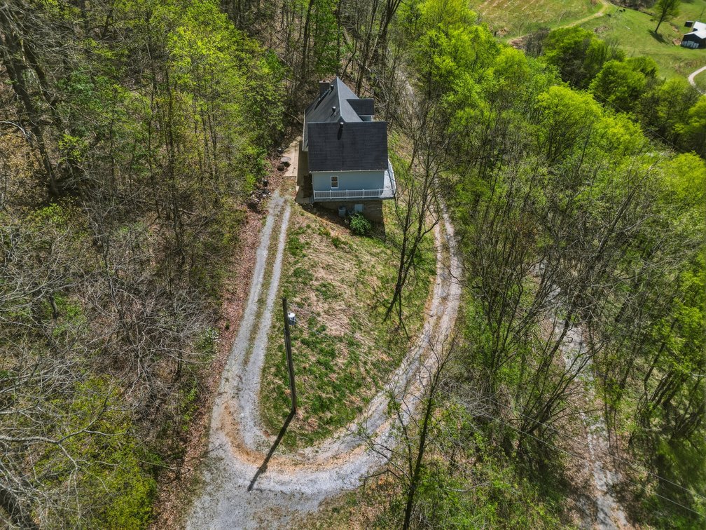 Image for 434 Turkey Creek Highway Carthage, TN 37030