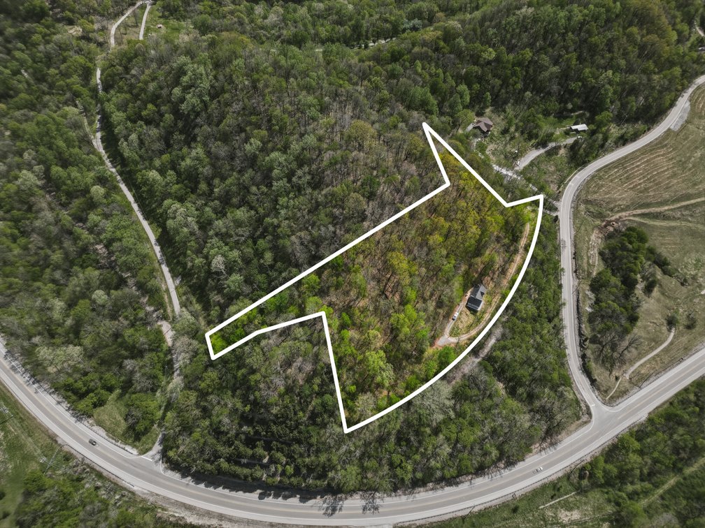 Image for 434 Turkey Creek Highway Carthage, TN 37030