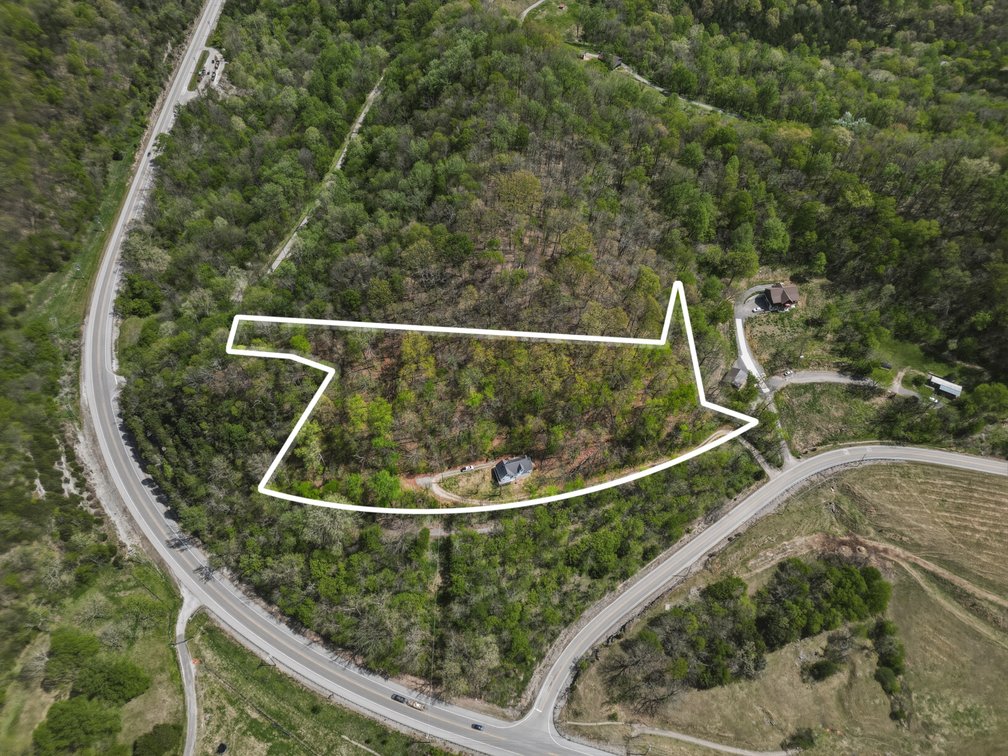 Image for 434 Turkey Creek Highway Carthage, TN 37030