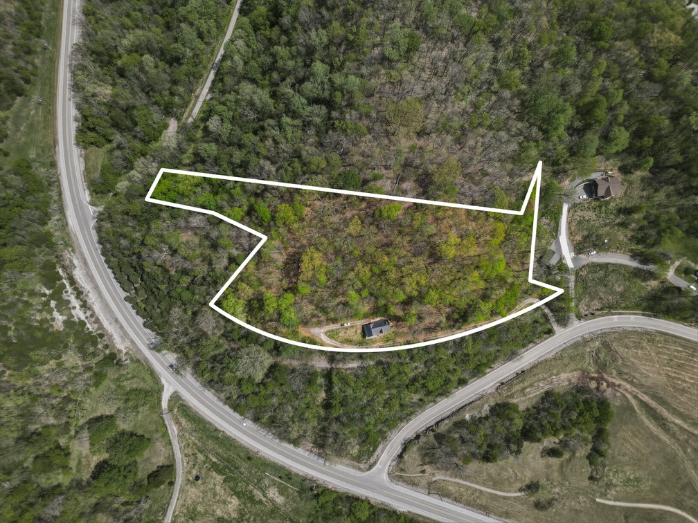 Image for 434 Turkey Creek Highway Carthage, TN 37030