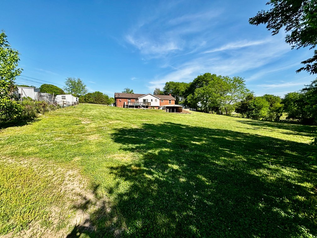Image for 2320 Swindell Hollow Rd