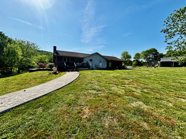 Image for 2320 Swindell Hollow Rd
