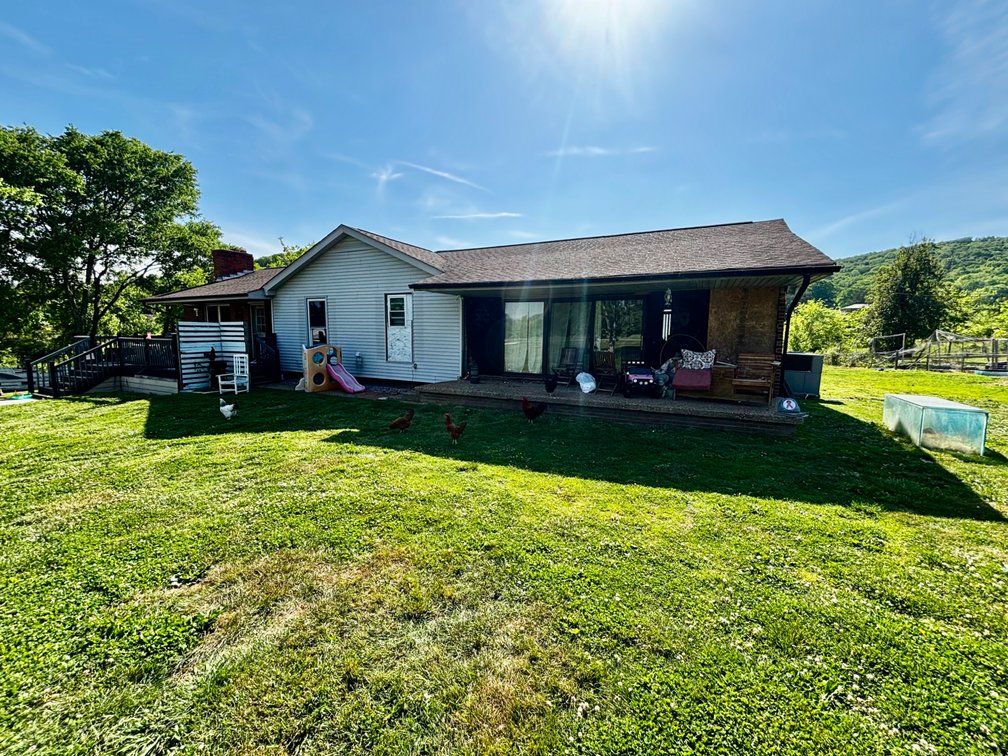 Image for 2320 Swindell Hollow Rd