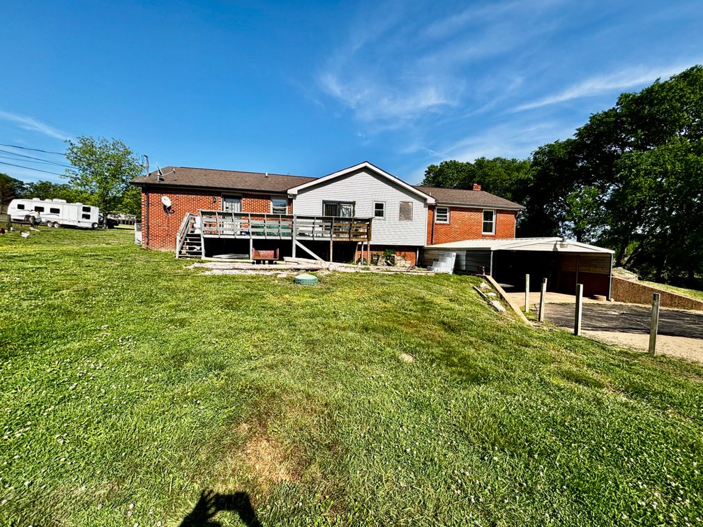 Image for 2320 Swindell Hollow Rd