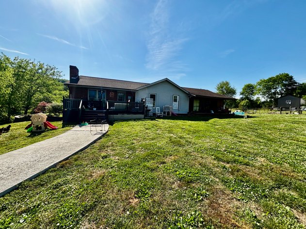 Image for 2320 Swindell Hollow Rd
