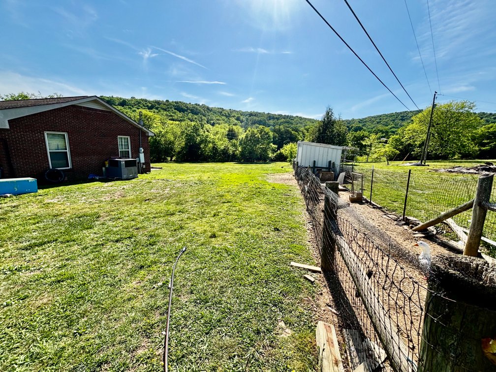Image for 2320 Swindell Hollow Rd