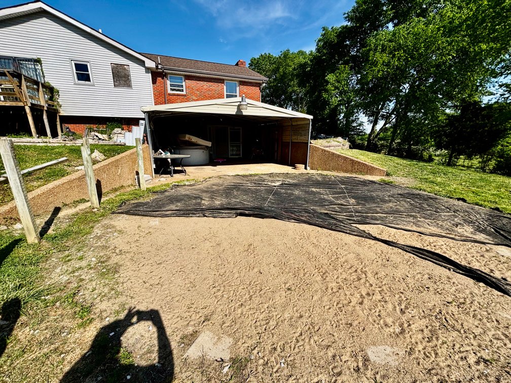 Image for 2320 Swindell Hollow Rd