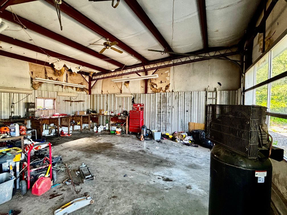 Image for 2320 Swindell Hollow Rd