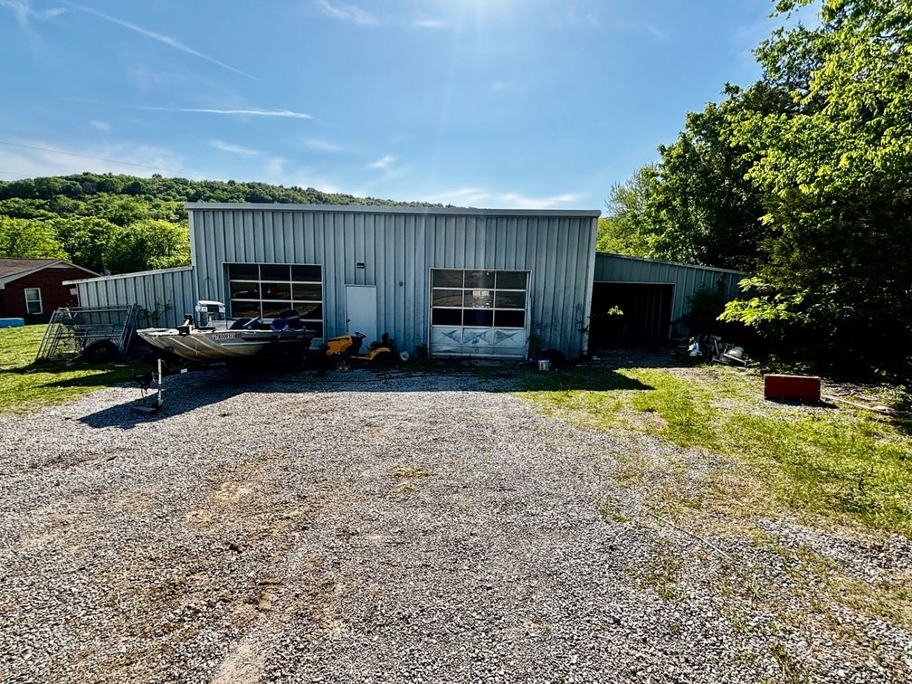 Image for 2320 Swindell Hollow Rd