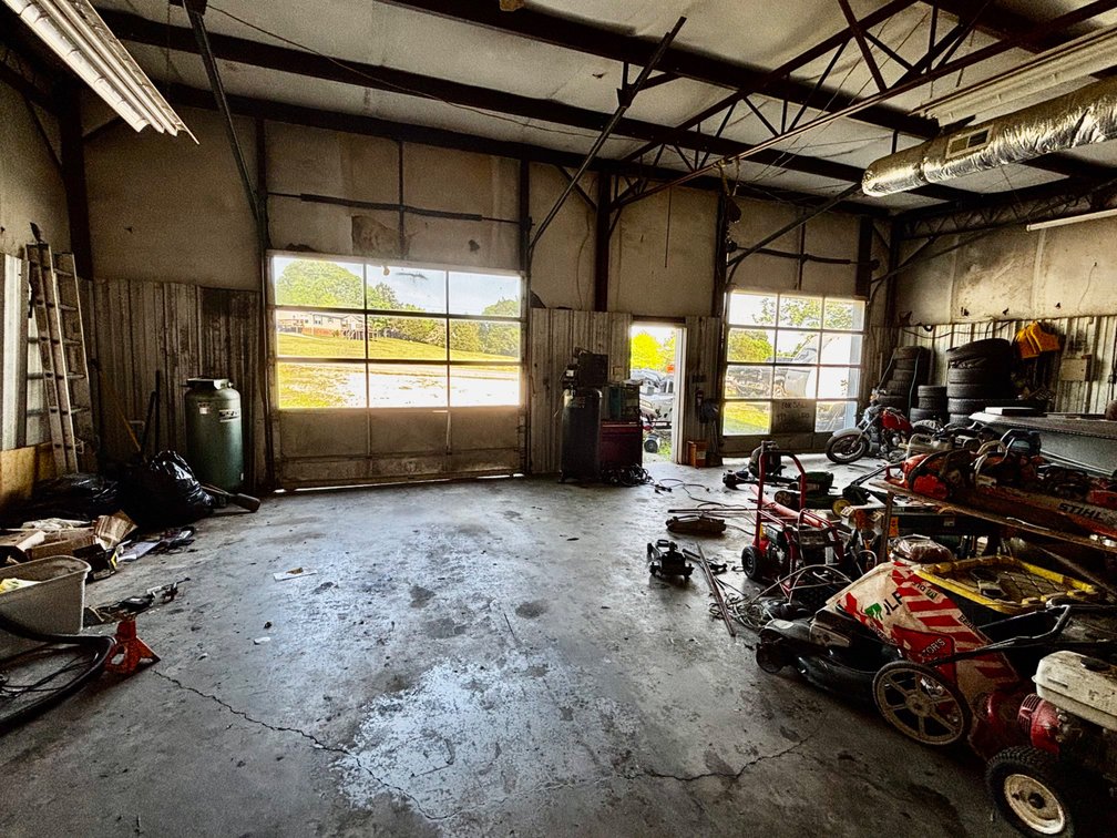 Image for 2320 Swindell Hollow Rd
