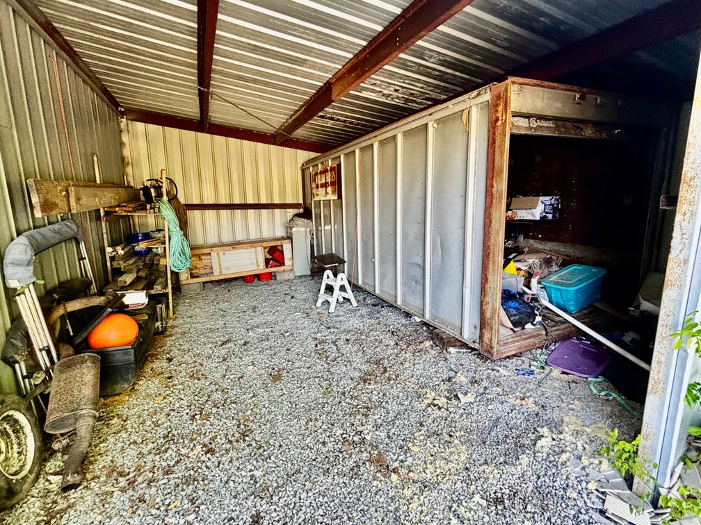 Image for 2320 Swindell Hollow Rd