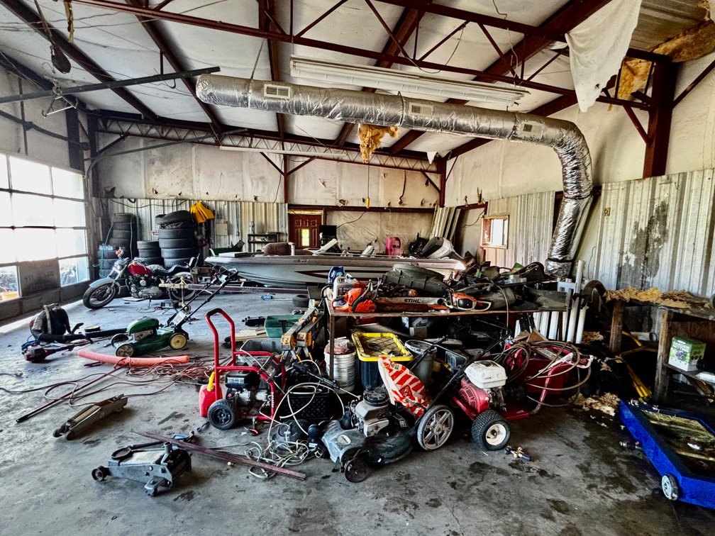 Image for 2320 Swindell Hollow Rd