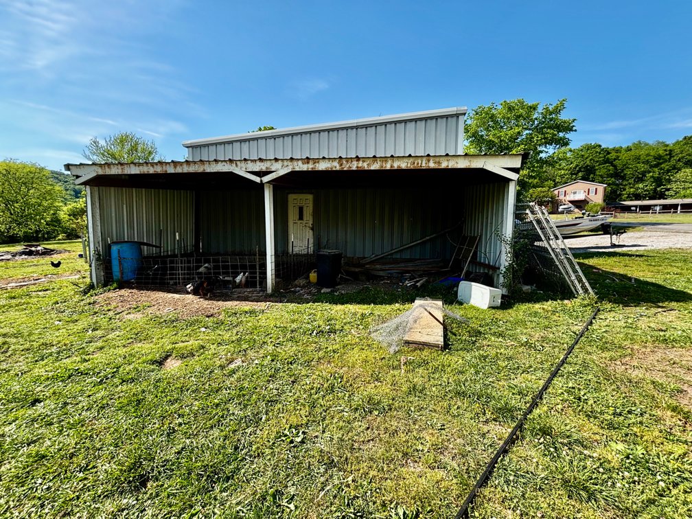 Image for 2320 Swindell Hollow Rd