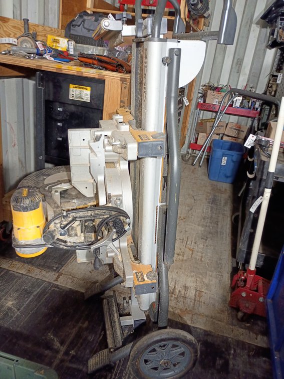 Image for Flatwoods Personal Property