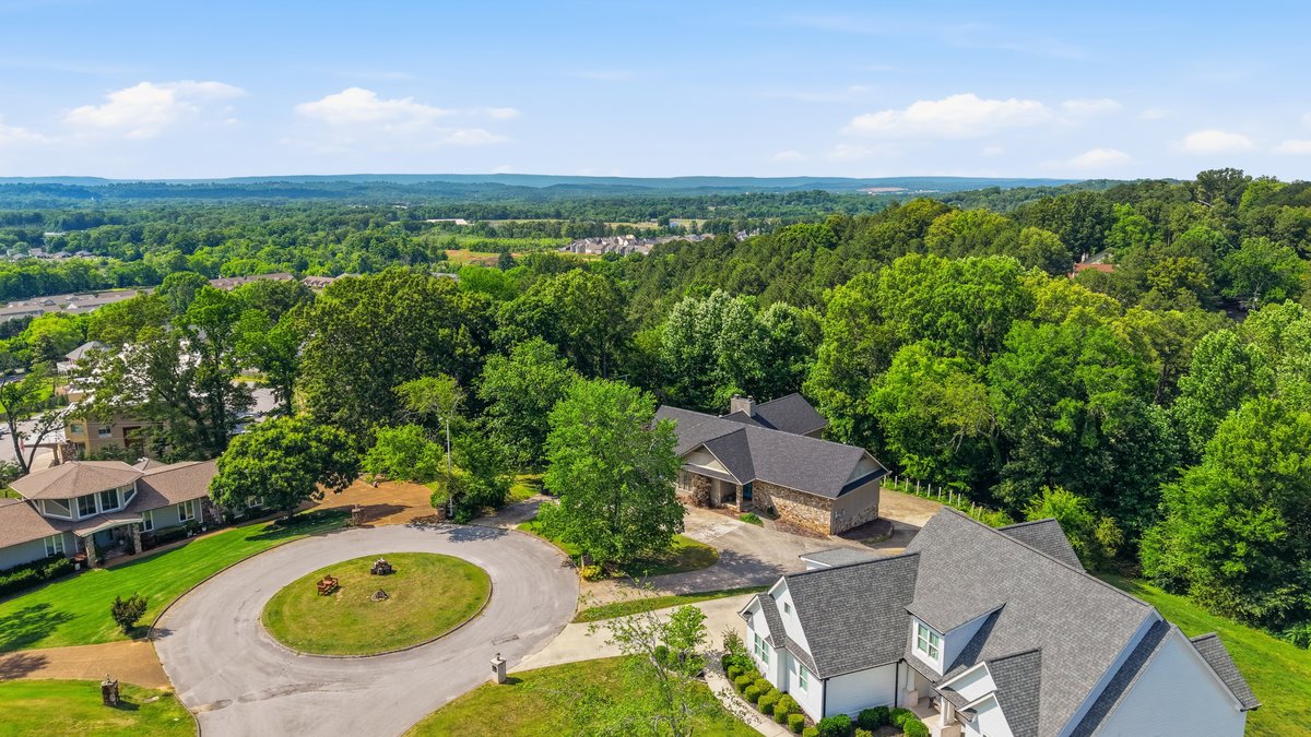 Image for 401 Pine Bluff Dr