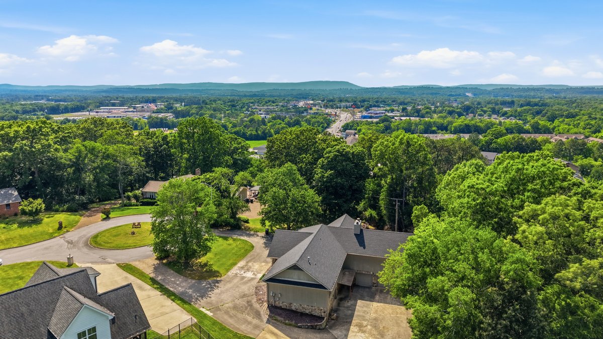 Image for 401 Pine Bluff Dr