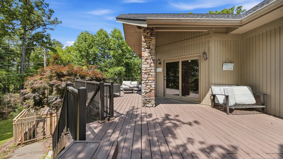 Image for 401 Pine Bluff Dr