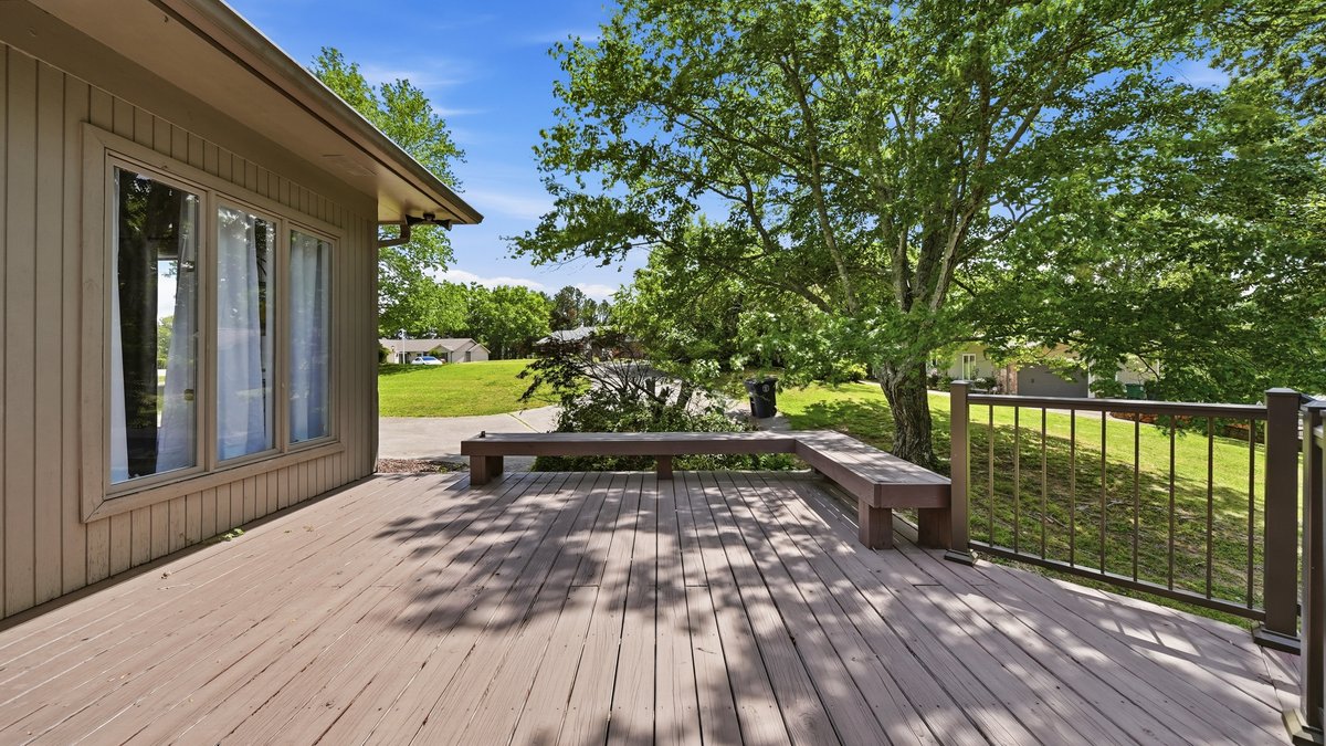 Image for 401 Pine Bluff Dr