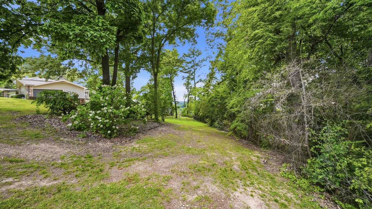 Image for 401 Pine Bluff Dr